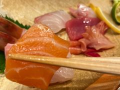 -七福日本料理