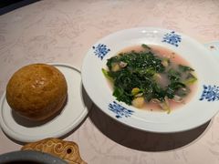 -维园悦谱·海派家常菜(乌鲁木齐南路店)