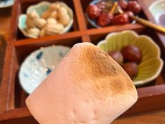 -梅间堂茶馆(绿地缤纷城店)