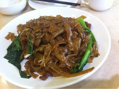iphone_upload_pic-又一间茶点轩(百汇广场店)