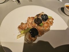 -芙蓉堂(武汉天地店)