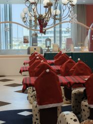 点击看大图 -奈尔宝家庭中心·亲子餐厅(苏州大悦城店)