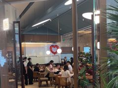 -一沙一城·岩烤牛扒(深圳首店)