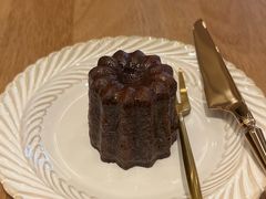 可露丽-ZAZA.CAFE.BAR