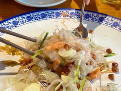 -大门水乡·顺德菜