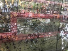 -黄桷坪涂鸦艺术街