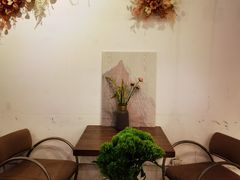 -MIMO CAFE(沙头角店)
