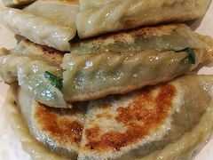 -渝乡老妈·北京烤鸭(六里桥店)