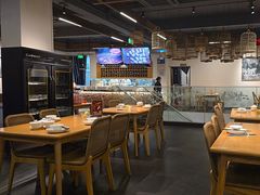 -巴蜀风·地道川菜(总店)