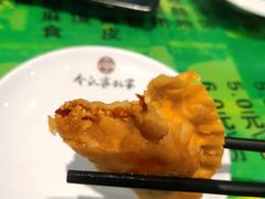 -令氏家外家周秦食府(高新店)