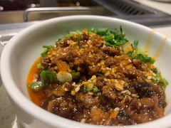 -海底捞火锅(玉桥商业广场店)