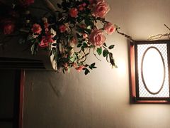 -盤古Spa泰式古法抓龙筋(鲁迅路店)