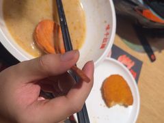 -味千拉面(上虞万和城分店)