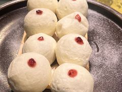 -老厨家(中央大街西七道街店)