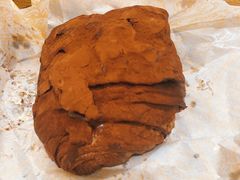 -OUR Bakery(SKP-S店)