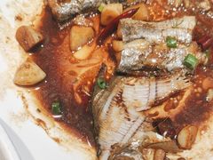 -阿毛饭店(和义路店)