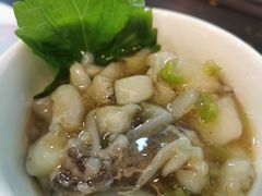 -游You House(西单老佛爷店)