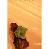 卜店本店那些好味道