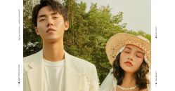 -古摄影婚纱(湛江霞山步行街店)