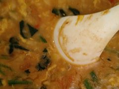 -汇贤府·李氏鲁菜(五棵松店)