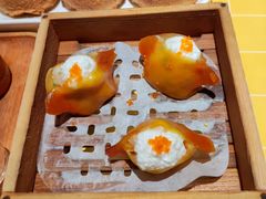 -蔡澜点心·粤菜(海印都荟城店)