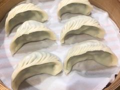 -鼎泰丰(新港中心店)