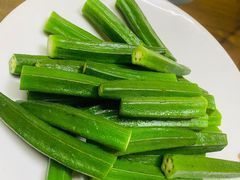 -老家黄墩(海滨二路店)