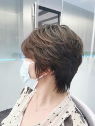点击看大图 -PE SALON