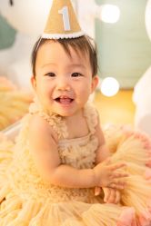 -DORA kids 朵拉儿童摄影花园店