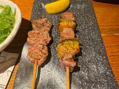 -鸟屯(三里屯店)