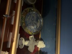 -Xcape异时刻密室逃脱魔法互动(瑞虹天地太阳宫店)
