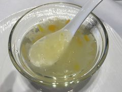 -南堂馆·新川菜(春熙路店)