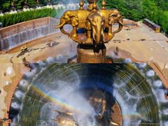 -石岛赤山风景区