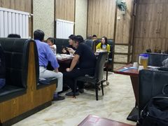 -长今家韩国料理(瑞景店)