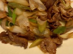 -娜仁图雅蒙古美食村(33小镇店)