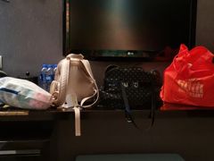 -常州环球恐龙城维景国际大酒店