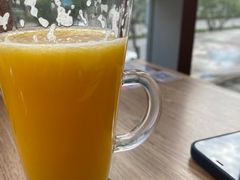 -必胜客(双榆树店)