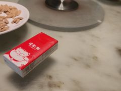 -佬肥猫(国华广场店)