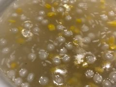 -庐州太太(CBD店)