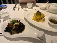 -上海小南国(世博源店)