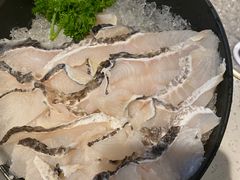 -新辣道鱼火锅(西直门店)