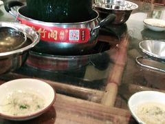 -尚竹阁冬瓜盅·18年地标美食(平洲店)