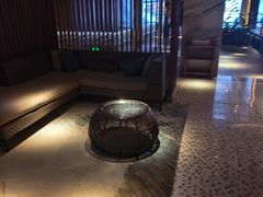 -浅深(北京北四环精品店)