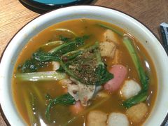 -臻炙大舍烤串(天龙家园店)