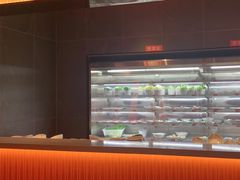 -竹犇番茄火锅(长治太行东街店)