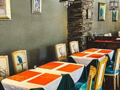 -ITA·意塔意大利餐厅(亦庄店)