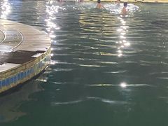 -江门古兜温泉小镇