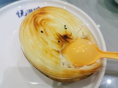 -牡丹宴·正宗洛阳菜·水席专家(国家牡丹园店)