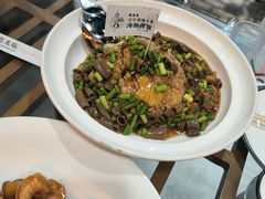 -良师门滨海人家·海鲜·家常菜(滨海城店)