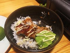 -福匠日本料理(人民路店)